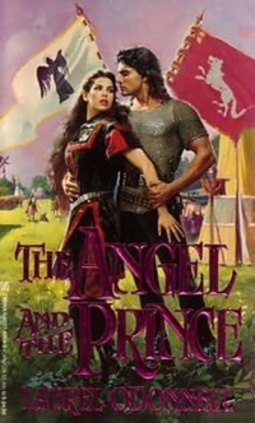 The Angel and The Prince