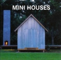 Mini Houses
