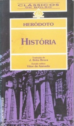 História