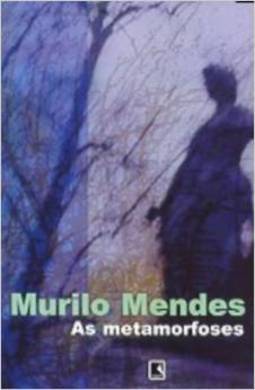 AS METAMORFOSES