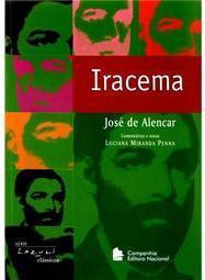 Iracema