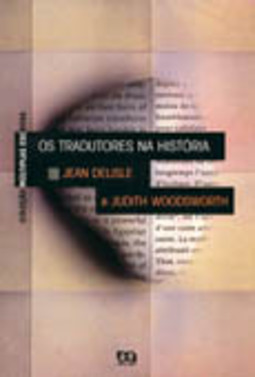 OS TRADUTORES NA HISTÓRIA