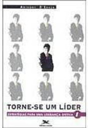 Torne-se um Líder