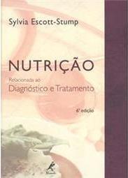 Nutrição relacionada ao diagnóstico e tratamento