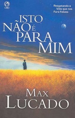 Isto Não é Para Mim