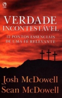 Verdade Incontestável