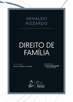 Direito de família