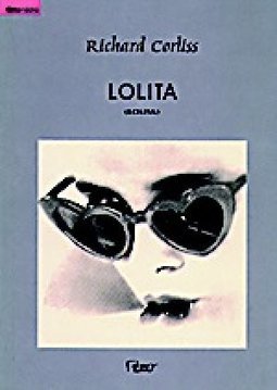 Lolita