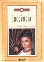 Inocência