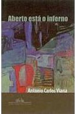 Aberto Está o Inferno