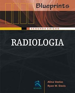 Radiologia