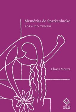 Memórias de sparkenbroke: fora do tempo