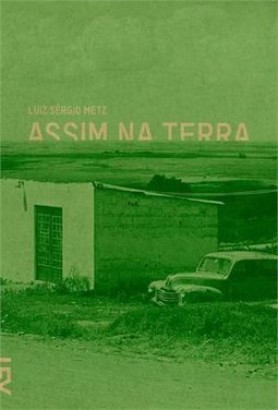 ASSIM NA TERRA