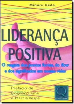 Lideranca Positiva