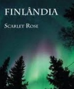 Finlândia