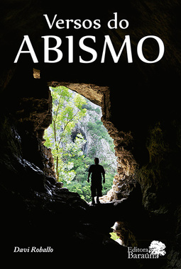 Versos do abismo