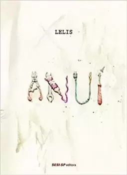 Anui