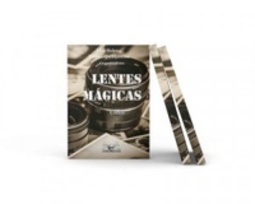 Lentes Mágicas