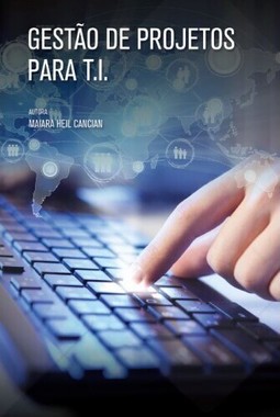 Gestão de projetos para T.I.