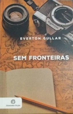 Sem Fronteiras
