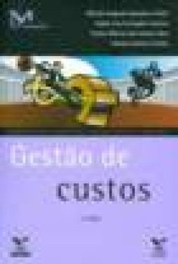Marketing de Varejo