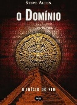 O DOMINIO