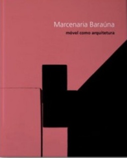 Marcenaria Baraúna: