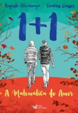 1+1 - A MATEMATICA DO AMOR