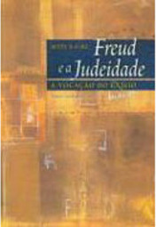 Freud e a Judeidade