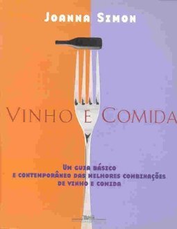 Vinho e Comida