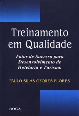 Treinamento em Qualidade