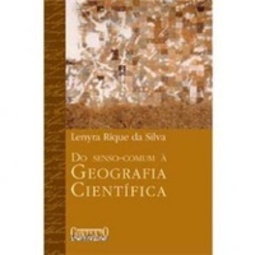 Do senso-comum à Geografia Científica
