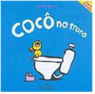 Cocô no Trono