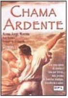 Chama Ardente
