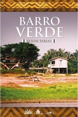 Barro verde