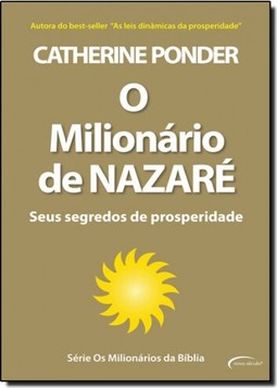 Milionario De Nazare, O