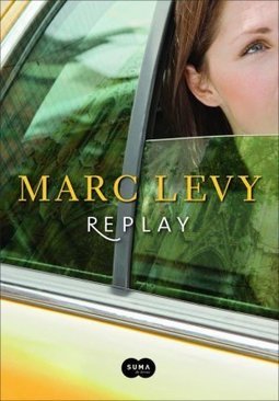 REPLAY