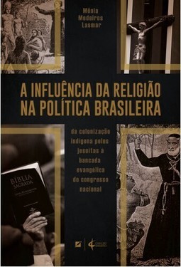 A influência da religião na política brasileira
