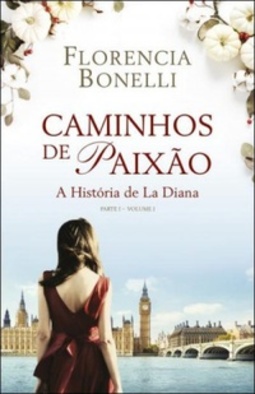 Caminhos de Paixão