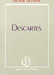 Descartes - IMPORTADO