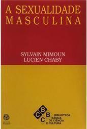 A Sexualidade de Masculina