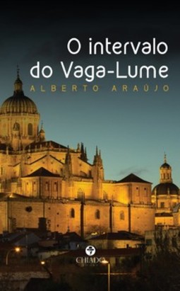 O intervalo do Vaga-Lume