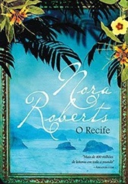 O Recife