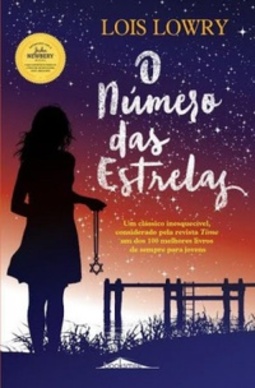 O Número das Estrelas