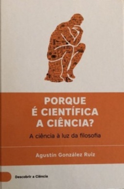 Porque é Científica a Ciência?