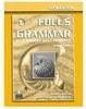 Focus on Grammar: Workbook - 1 - Importado