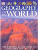 Geography of the World - Importado