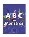 ABC dos Monstros