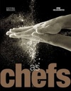 As Chefs (Arte Culinária Especial)