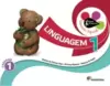 Presente Educ Inf Linguagem 1